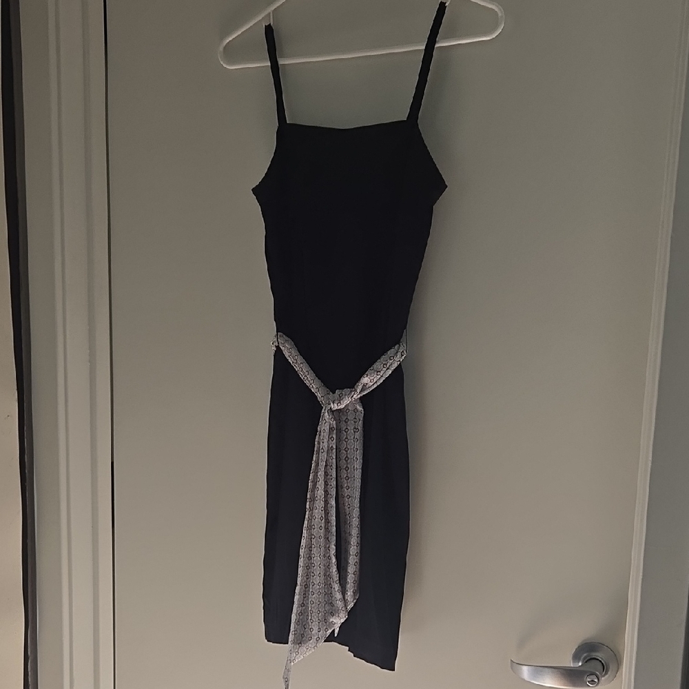 Gap dress XS